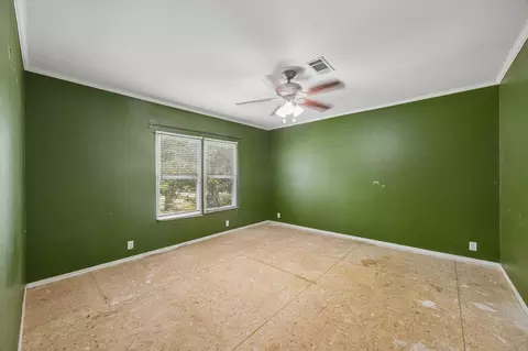 5207 Margo St, Spring, TX 77389 photo 11