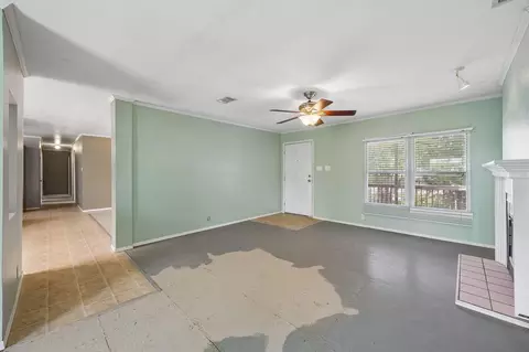 5207 Margo St, Spring, TX 77389 photo 9