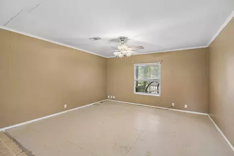 5207 Margo St, Spring, TX 77389 photo 16
