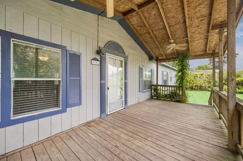 5207 Margo St, Spring, TX 77389 photo 7