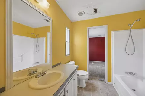 5207 Margo St, Spring, TX 77389 photo 15