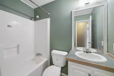 5207 Margo St, Spring, TX 77389 photo 19