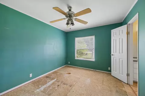 5207 Margo St, Spring, TX 77389 photo 17
