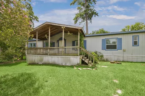 5207 Margo St, Spring, TX 77389 photo 6