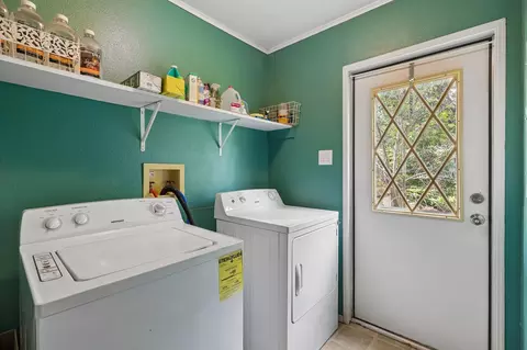 5207 Margo St, Spring, TX 77389 photo 20