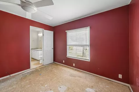 5207 Margo St, Spring, TX 77389 photo 14
