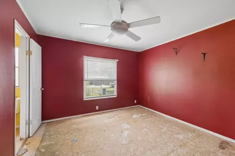 5207 Margo St, Spring, TX 77389 photo 4