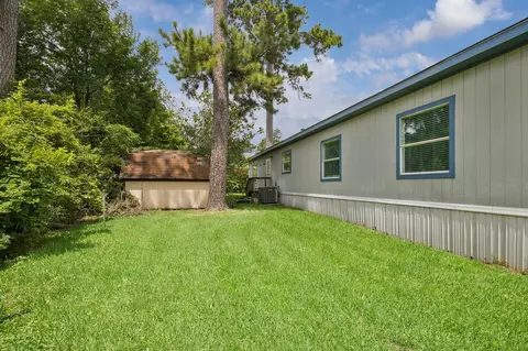 5207 Margo St, Spring, TX 77389 photo 5