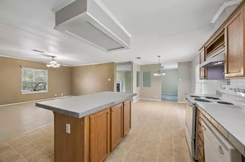 5207 Margo St, Spring, TX 77389 photo 13
