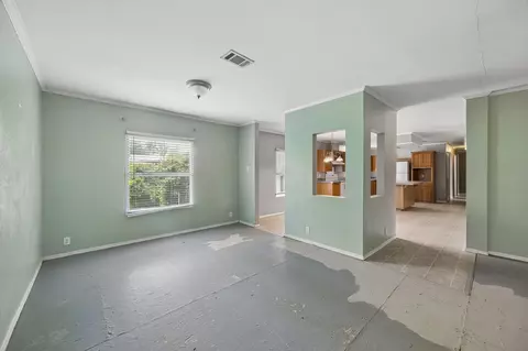 5207 Margo St, Spring, TX 77389 photo 10