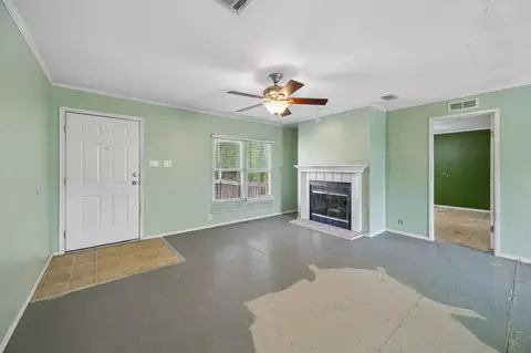 5207 Margo St, Spring, TX 77389 photo 8