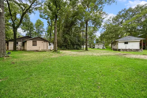 25452 Ipes Rd, Splendora, TX 77372