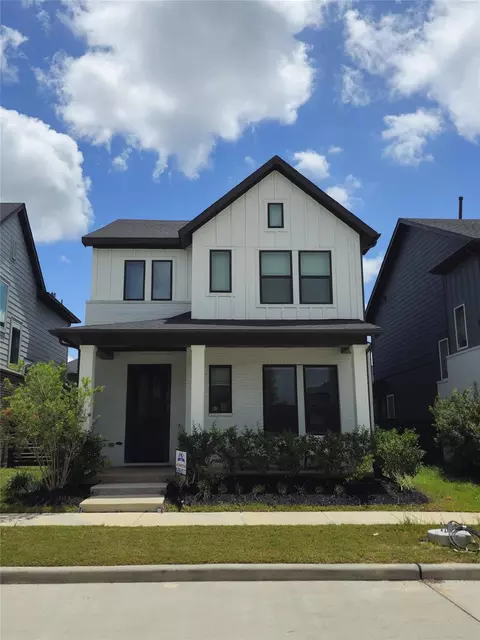 15150 Tenacious Dr, Cypress, TX 77433
