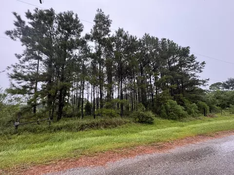 235 County Road 1820, Liberty, TX 77575