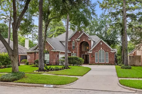 9015 Rhapsody Ln, Houston, TX 77040