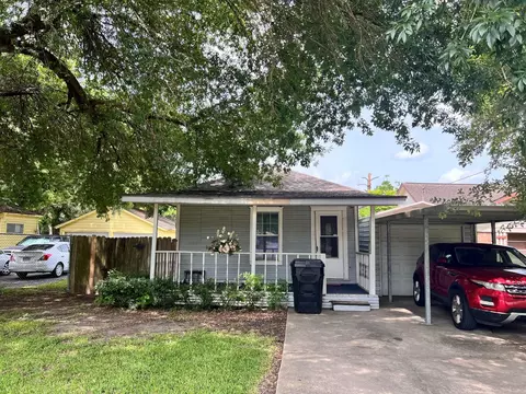 14120 Almeda School Rd, Houston, TX 77047