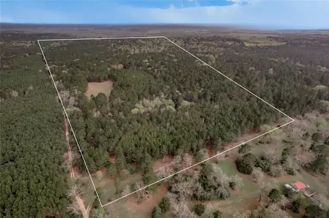 14254 Cr 2080, Crockett, TX 75835
