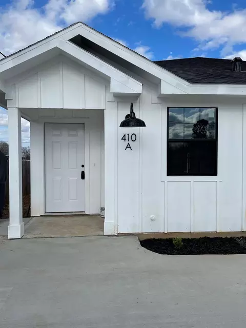 410 Sugar Haven Ln #A, Kendleton, TX 77451 photo 1