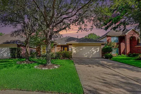 26922 Kingston Glen Ln, Katy, TX 77494