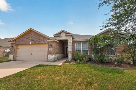 18713 Encinal Trl, Magnolia, TX 77355