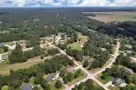 27085 Fairway Crossings Dr, Huffman, TX 77336