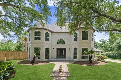 17603 Surreywest Ln, Spring, TX 77379