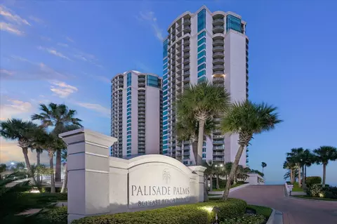801 E Beach Dr #TW1704, Galveston, TX 77550