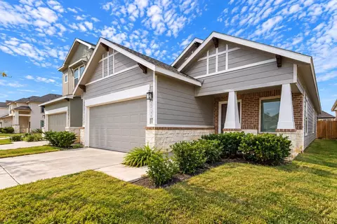 21634 Cypress Maple Dr, Cypress, TX 77433