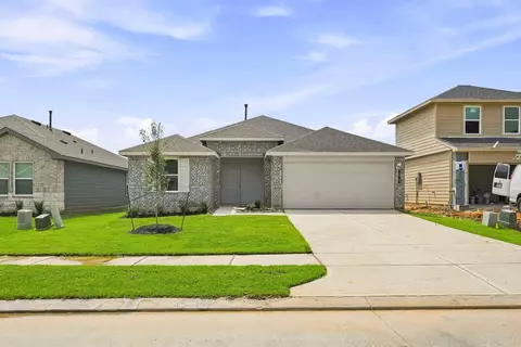 16543 Pinecone Grove St, Magnolia, TX 77355