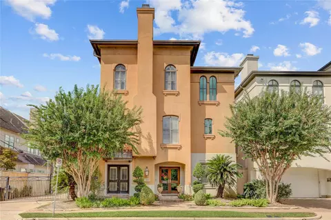 1008 Potomac Dr, Houston, TX 77057