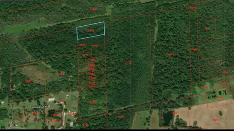 0 Fm-770, Liberty, TX 77575