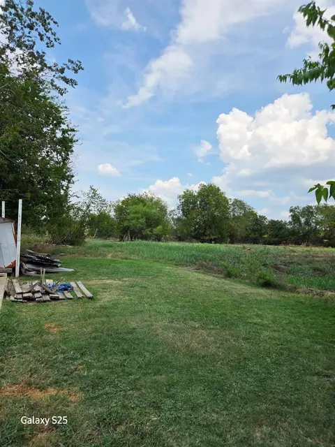 5000 E State Highway 21, Bryan, TX 77808 photo 10