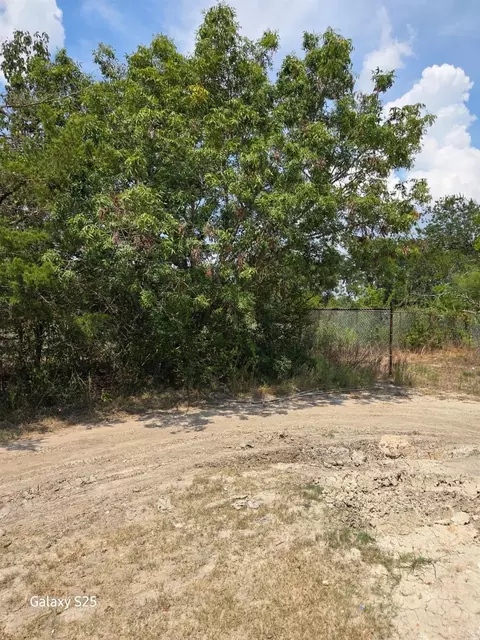 5000 E State Highway 21, Bryan, TX 77808 photo 12