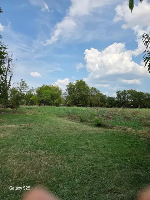 5000 E State Highway 21, Bryan, TX 77808
