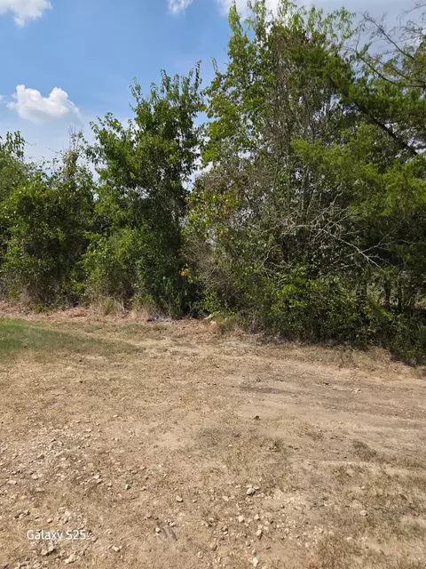 5000 E State Highway 21, Bryan, TX 77808 photo 5