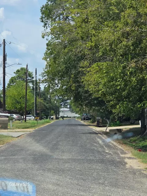 5000 E State Highway 21, Bryan, TX 77808 photo 2