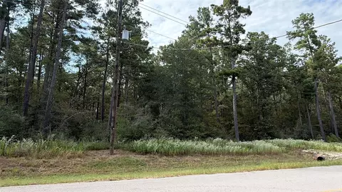 359 Dipping Vat Rd, Huntsville, TX 77340