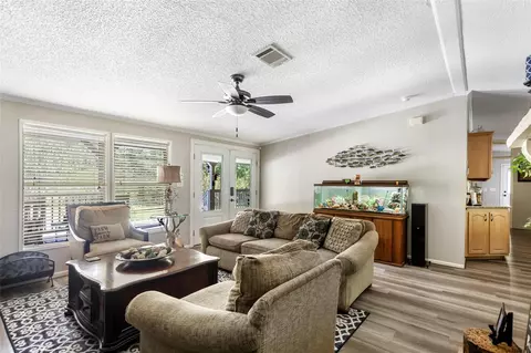 Living - 29430 E Irvin Rd, Huffman, TX 77336 photo 4 of 4