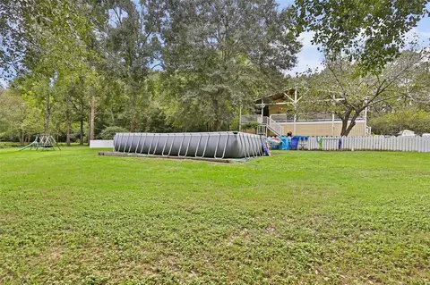 Other - 29430 E Irvin Rd, Huffman, TX 77336 photo 5 of 7