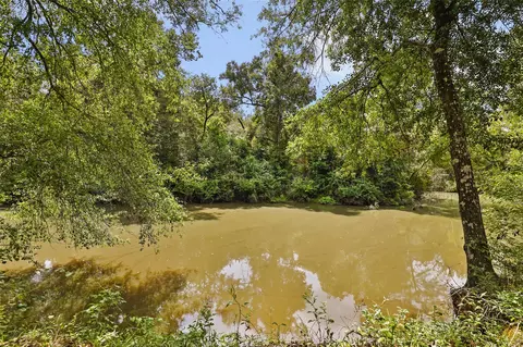 View/Area - 29430 E Irvin Rd, Huffman, TX 77336 photo 2 of 3