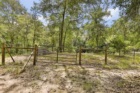 Other - 29430 E Irvin Rd, Huffman, TX 77336 photo 4 of 7