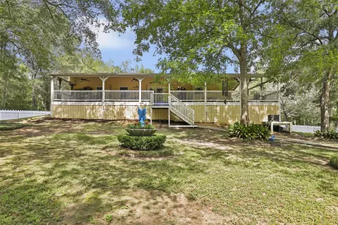 Other - 29430 E Irvin Rd, Huffman, TX 77336 photo 3 of 7