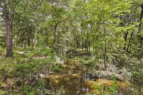 View/Area - 29430 E Irvin Rd, Huffman, TX 77336 photo 1 of 3