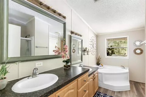 Bath - 29430 E Irvin Rd, Huffman, TX 77336 photo 2 of 4