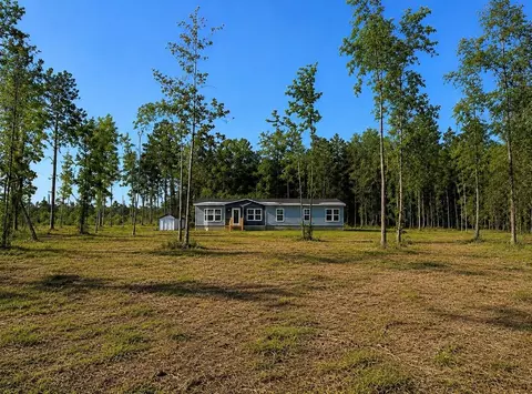 1499 Pr 7129, Kirbyville, TX 75933