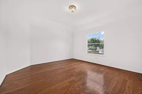 Bedroom - 17435 Memorial Crest Dr, Spring, TX 77379 photo 1 of 2
