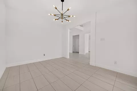 Other - 17435 Memorial Crest Dr, Spring, TX 77379 photo 1 of 5