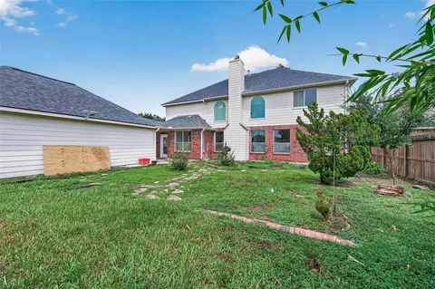 Other - 17435 Memorial Crest Dr, Spring, TX 77379 photo 5 of 5