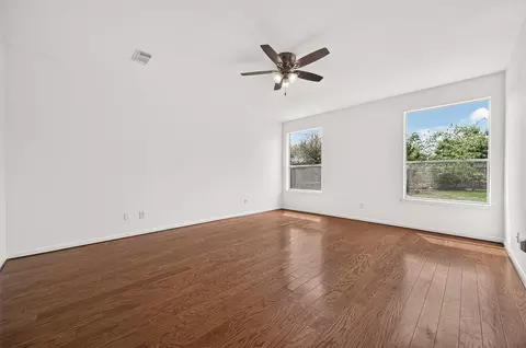 Living - 17435 Memorial Crest Dr, Spring, TX 77379 photo 4 of 6
