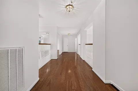 Entry Way - 17435 Memorial Crest Dr, Spring, TX 77379 photo 5 of 7